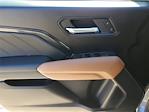 New 2026 GMC Canyon AT4 Crew Cab for sale #T1719 - photo 17