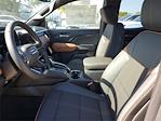 New 2026 GMC Canyon AT4 Crew Cab for sale #T1719 - photo 19