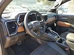 New 2026 GMC Canyon AT4 Crew Cab for sale #T1719 - photo 20