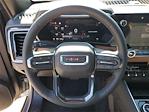 New 2026 GMC Canyon AT4 Crew Cab for sale #T1719 - photo 21