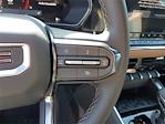 New 2026 GMC Canyon AT4 Crew Cab for sale #T1719 - photo 28