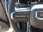 New 2026 GMC Canyon AT4 Crew Cab for sale #T1719 - photo 29