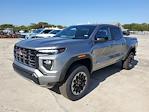 New 2026 GMC Canyon AT4 Crew Cab for sale #T1719 - photo 4