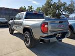 New 2026 GMC Canyon AT4 Crew Cab for sale #T1719 - photo 5