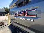 New 2026 GMC Canyon AT4 Crew Cab for sale #T1719 - photo 7