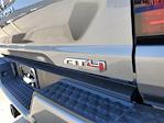 New 2026 GMC Canyon AT4 Crew Cab for sale #T1719 - photo 8