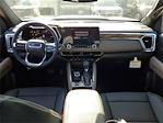 New 2026 GMC Canyon Denali Crew Cab for sale #T1721 - photo 12