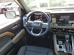 New 2026 GMC Canyon Denali Crew Cab for sale #T1721 - photo 13
