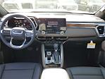 New 2026 GMC Canyon Denali Crew Cab for sale #T1721 - photo 14