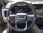 New 2026 GMC Canyon Denali Crew Cab for sale #T1721 - photo 21