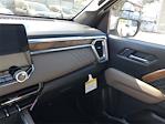 New 2026 GMC Canyon Denali Crew Cab for sale #T1721 - photo 26