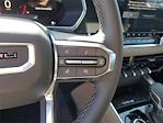 New 2026 GMC Canyon Denali Crew Cab for sale #T1721 - photo 28