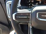 New 2026 GMC Canyon Denali Crew Cab for sale #T1721 - photo 29