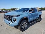 New 2026 GMC Canyon Denali Crew Cab for sale #T1721 - photo 4