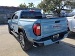 New 2026 GMC Canyon Denali Crew Cab for sale #T1721 - photo 5