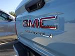 New 2026 GMC Canyon Denali Crew Cab for sale #T1721 - photo 7