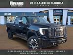 New 2026 GMC Sierra 2500 Denali Ultimate Crew Cab for sale #T1727 - photo 1
