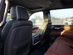 New 2026 GMC Sierra 2500 Denali Ultimate Crew Cab for sale #T1727 - photo 11
