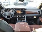 New 2026 GMC Sierra 2500 Denali Ultimate Crew Cab for sale #T1727 - photo 13