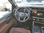 New 2026 GMC Sierra 2500 Denali Ultimate Crew Cab for sale #T1727 - photo 14