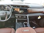 New 2026 GMC Sierra 2500 Denali Ultimate Crew Cab for sale #T1727 - photo 15