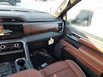 New 2026 GMC Sierra 2500 Denali Ultimate Crew Cab for sale #T1727 - photo 16