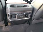 New 2026 GMC Sierra 2500 Denali Ultimate Crew Cab for sale #T1727 - photo 17