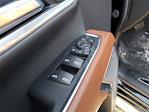 New 2026 GMC Sierra 2500 Denali Ultimate Crew Cab for sale #T1727 - photo 19
