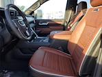 New 2026 GMC Sierra 2500 Denali Ultimate Crew Cab for sale #T1727 - photo 20