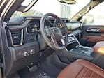 New 2026 GMC Sierra 2500 Denali Ultimate Crew Cab for sale #T1727 - photo 21