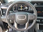 New 2026 GMC Sierra 2500 Denali Ultimate Crew Cab for sale #T1727 - photo 22