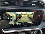 New 2026 GMC Sierra 2500 Denali Ultimate Crew Cab for sale #T1727 - photo 23