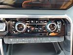 New 2026 GMC Sierra 2500 Denali Ultimate Crew Cab for sale #T1727 - photo 24