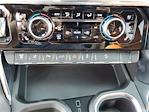 New 2026 GMC Sierra 2500 Denali Ultimate Crew Cab for sale #T1727 - photo 25