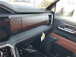 New 2026 GMC Sierra 2500 Denali Ultimate Crew Cab for sale #T1727 - photo 27