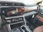 New 2026 GMC Sierra 2500 Denali Ultimate Crew Cab for sale #T1727 - photo 28