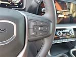 New 2026 GMC Sierra 2500 Denali Ultimate Crew Cab for sale #T1727 - photo 29