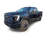 New 2026 GMC Sierra 2500 Denali Ultimate Crew Cab for sale #T1727 - photo 3