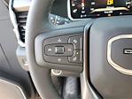 New 2026 GMC Sierra 2500 Denali Ultimate Crew Cab for sale #T1727 - photo 30