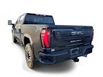 New 2026 GMC Sierra 2500 Denali Ultimate Crew Cab for sale #T1727 - photo 4