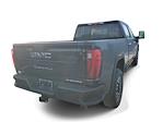 New 2026 GMC Sierra 2500 Denali Ultimate Crew Cab for sale #T1727 - photo 5