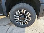 New 2026 GMC Sierra 2500 Denali Ultimate Crew Cab for sale #T1727 - photo 6