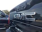 New 2026 GMC Sierra 2500 Denali Ultimate Crew Cab for sale #T1727 - photo 7