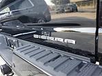New 2026 GMC Sierra 2500 Denali Ultimate Crew Cab for sale #T1727 - photo 8