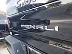 New 2026 GMC Sierra 2500 Denali Ultimate Crew Cab for sale #T1727 - photo 9