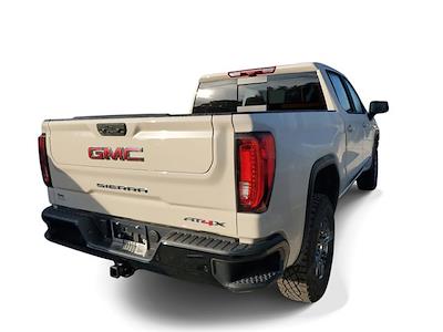 New 2026 GMC Sierra 1500 AT4X Crew Cab for sale #T1735 - photo 2