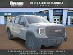 New 2026 GMC Sierra 1500 AT4X Crew Cab for sale #T1735 - photo 1