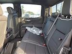 New 2026 GMC Sierra 1500 AT4X Crew Cab for sale #T1735 - photo 12