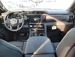 New 2026 GMC Sierra 1500 AT4X Crew Cab for sale #T1735 - photo 13