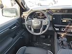 New 2026 GMC Sierra 1500 AT4X Crew Cab for sale #T1735 - photo 14